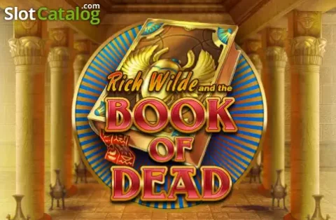 Live dealer table games at Krikya