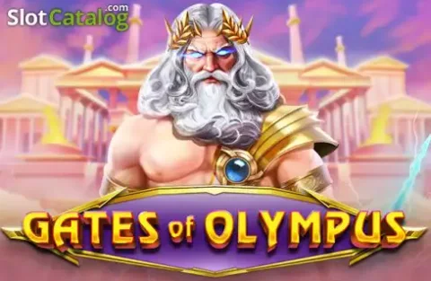 Krikya casino welcome bonus offer