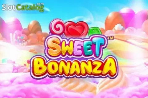 Popular slots at Krikya online casino